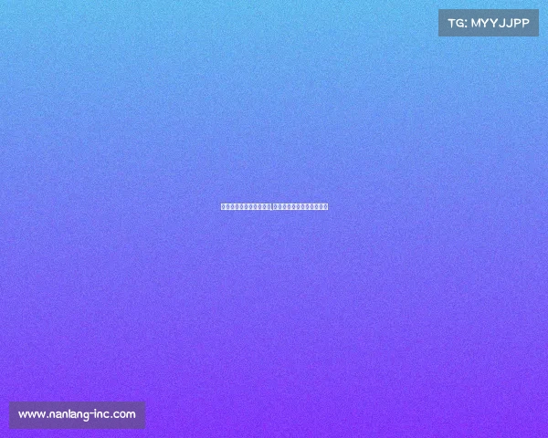 电子竞技一年有哪些赛事,电子竞技一年能赚多少钱？