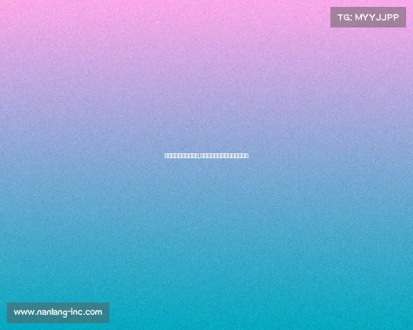 电子竞技员年收入百万,电子竞技员年收入百万能干什么 电子竞技员年收入百万,电子竞技员年收入百万能干什么