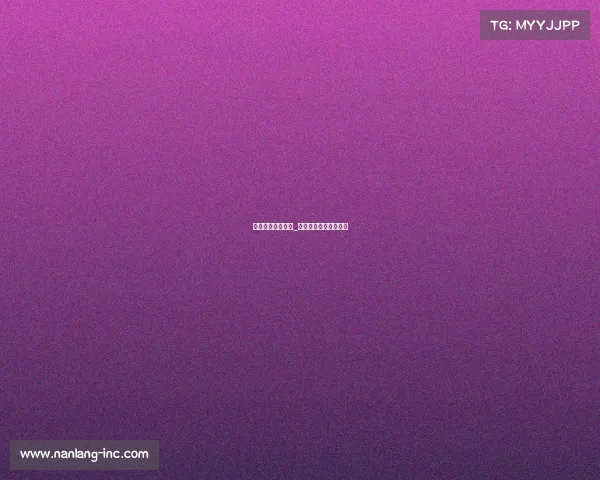 电子竞技工会活动_电子竞技工会活动方案 电子竞技工会活动_电子竞技工会活动方案