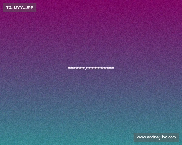 电子竞技陪练师怎么报名_电子竞技陪练师资格证考试线上报考指南