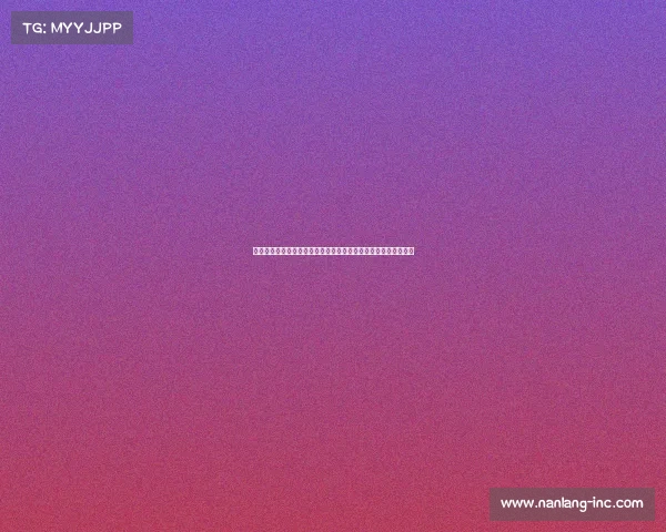 电竞笔记本性能排名笔记本赛场风云再起:谁将问鼎新一代战神? 电竞笔记本性能排名笔记本赛场风云再起:谁将问鼎新一代战神?