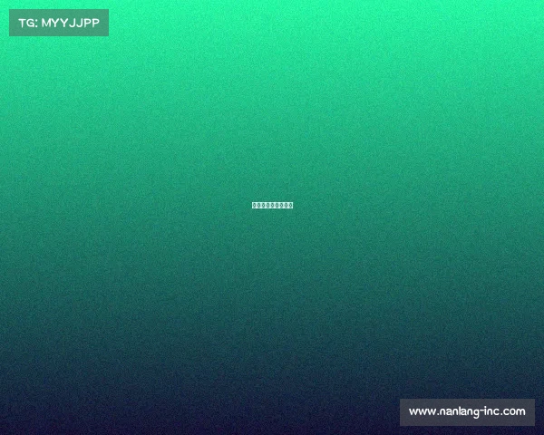 盛天网络云游戏平台 盛天网络云游戏平台