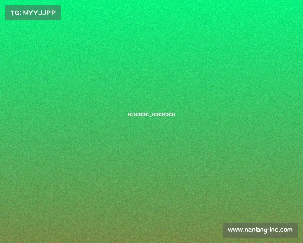 网易 电子竞技赛事_网易电竞的游戏平台 网易 电子竞技赛事_网易电竞的游戏平台