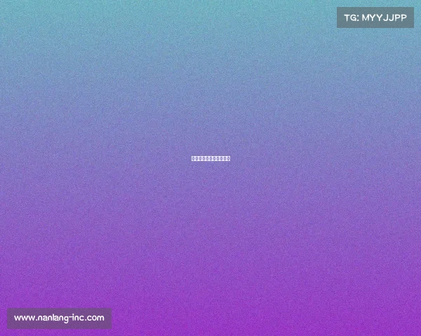 铁锋区电子竞技培训中心 铁锋区电子竞技培训中心