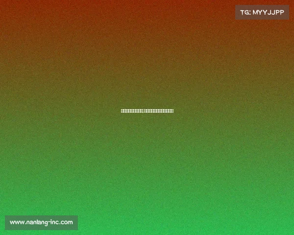 韩国电子竞技馆在哪;韩国电子竞技馆在哪个城市 韩国电子竞技馆在哪;韩国电子竞技馆在哪个城市